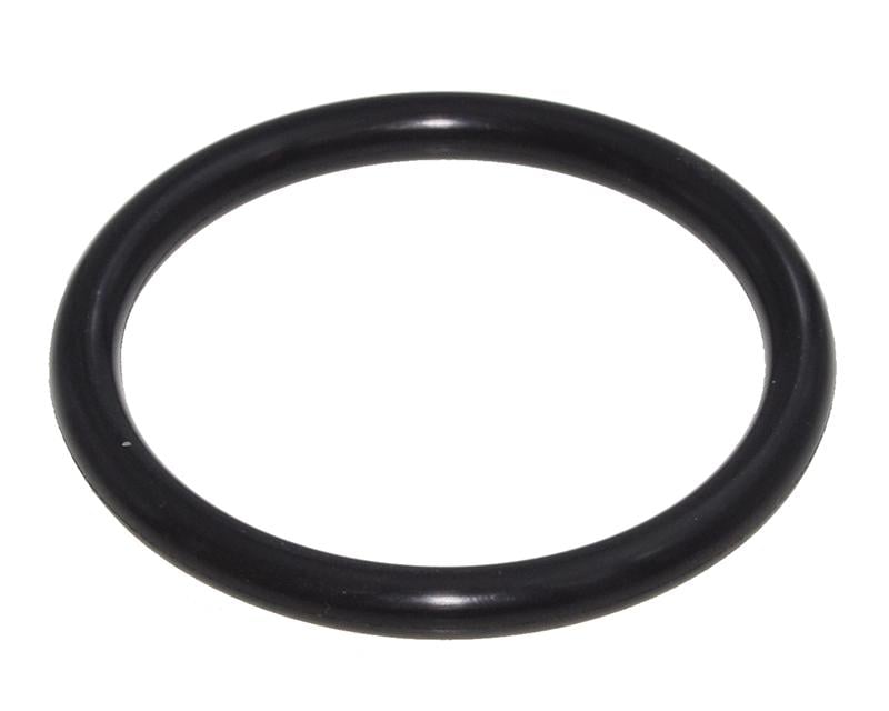 Кольцо уплотнительное VJ Parts для отбойного молотка M HM1800 213666-9 d52 h5,5 (перф2168)