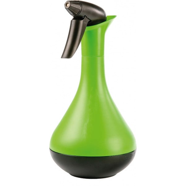 Опрыскиватель Gloria Garden Design Sprayer Apple Green (000803.0000)