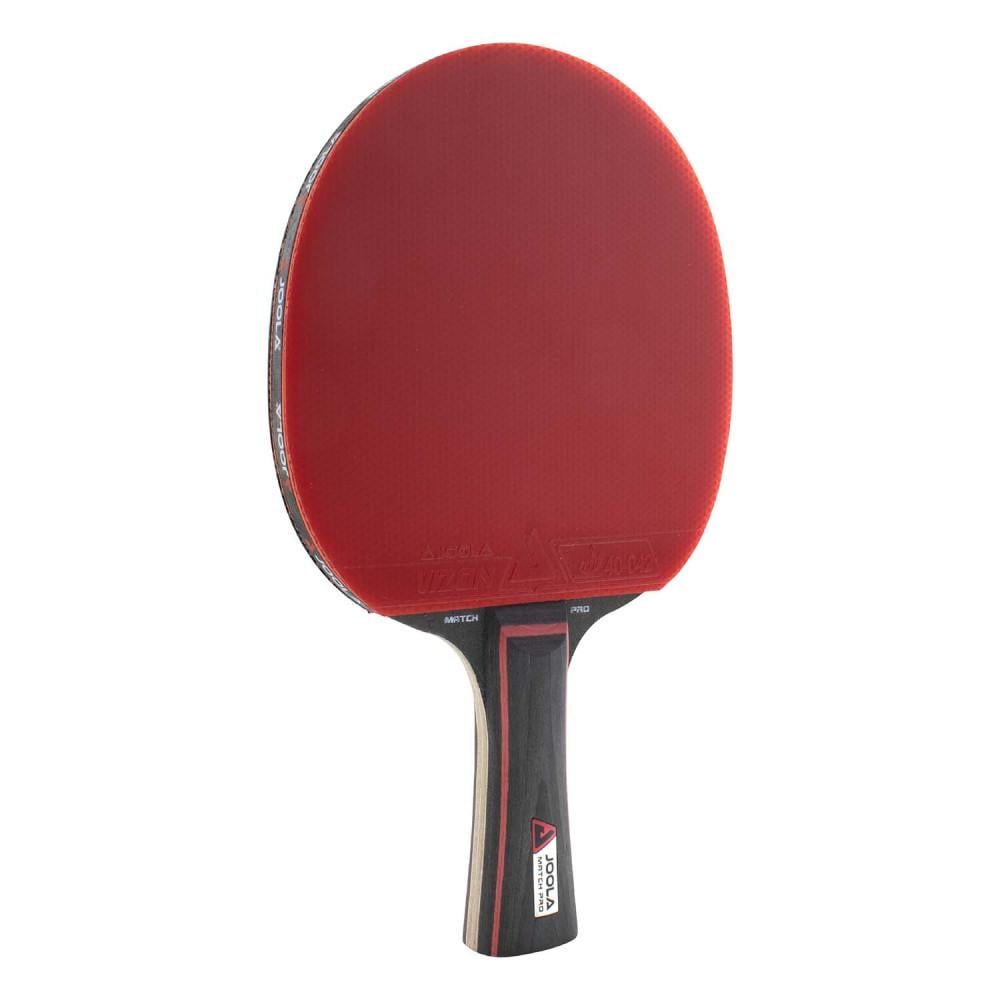 Ракетка для настольного тенниса Joola Match PRO (53022)