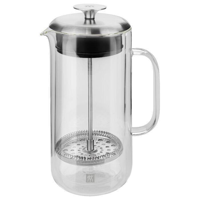 Френч-прес Zwilling Sorrento Plus 750 мл (2611131)