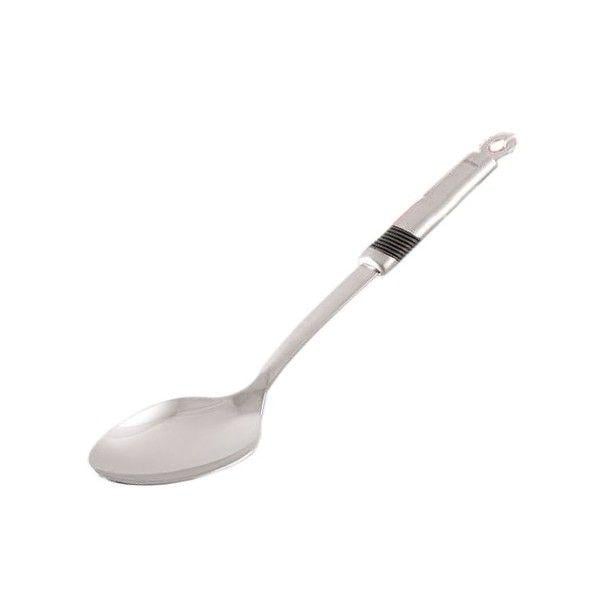 Ложка сервировочная Fissman REBUS (TL-1214.CS)