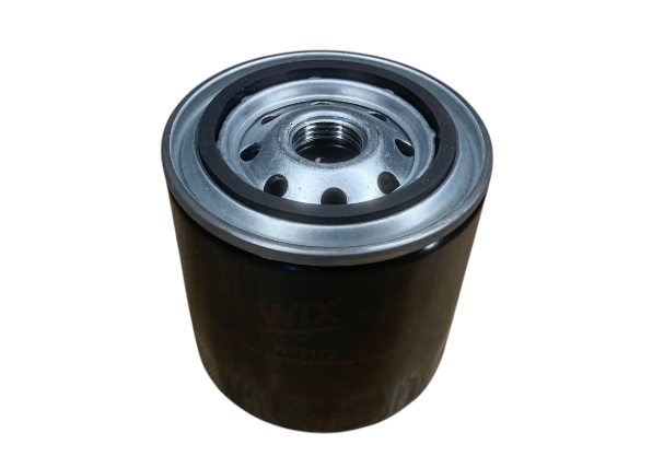 Фильтр топливный WIX WF8172 NISSAN/TOYOTA (3085935755)