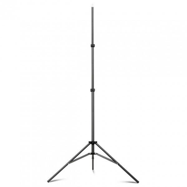 Штатив студійний професійний Beeke QZSD LS32-3 270 см (1673522464)