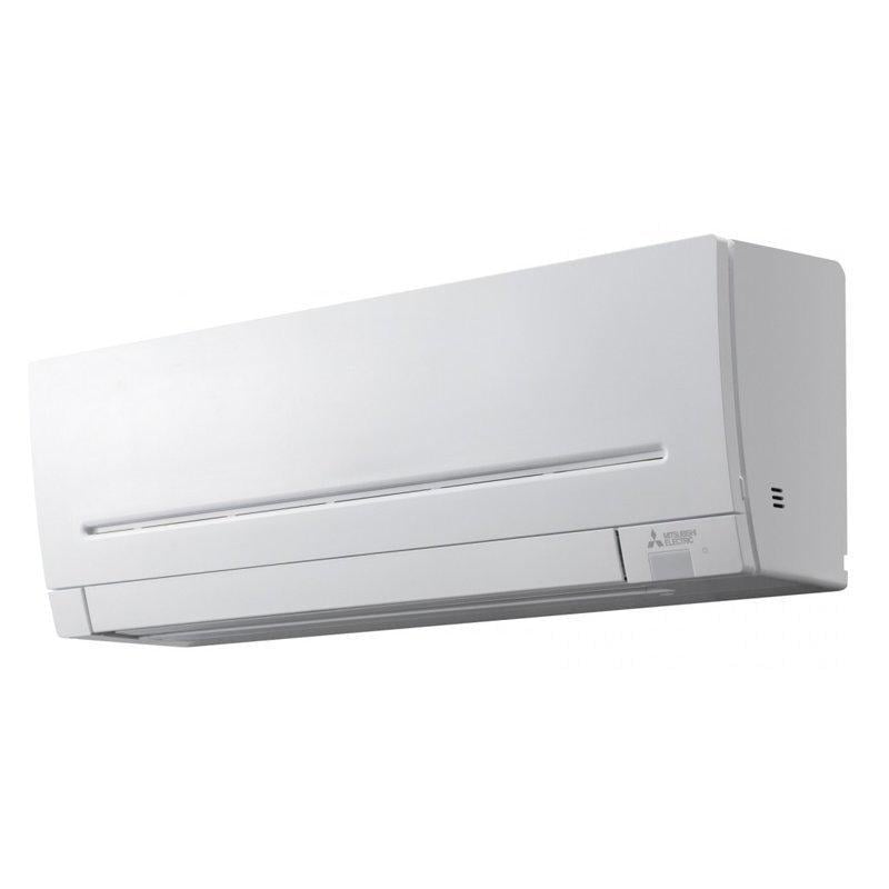 Кондиционер Mitsubishi Electric MSZ-AP35VGK/MUZ-AP35VG (1345)