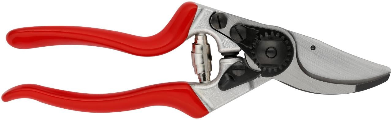 Секатор Felco 9 (1383)