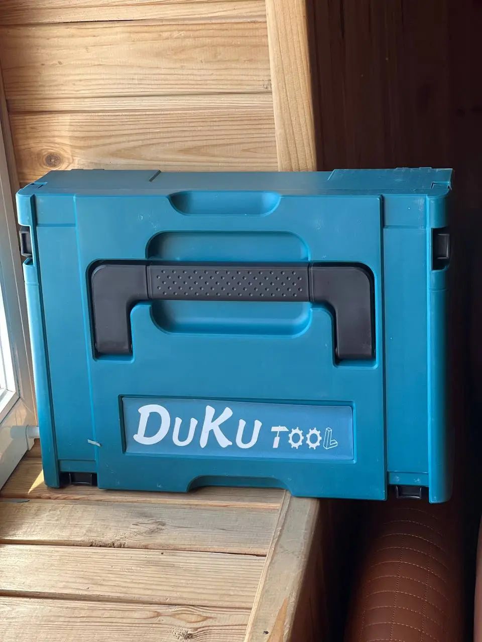 Комплект щітковий 2в1 ударний шуруповерт та болгарка (29017043) - фото 5 Комплект щітковий 2в1 ударний шуруповерт та болгарка (29017043) - фото 5