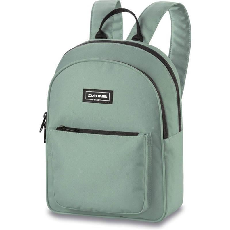 Міський рюкзак Dakine Essentials Pack Mini 7 л Ivy (194626516936)