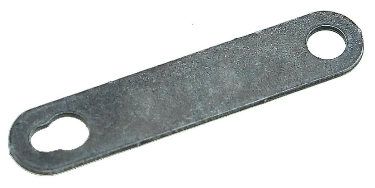 Накладка VJ Parts рычага тормоза St для MS-180/MS-211/MS-230 код 1123-162-5800 (saw737)