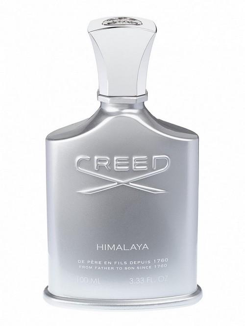 Парфюмированная вода для мужчин Creed Himalaya 50 мл (74337)