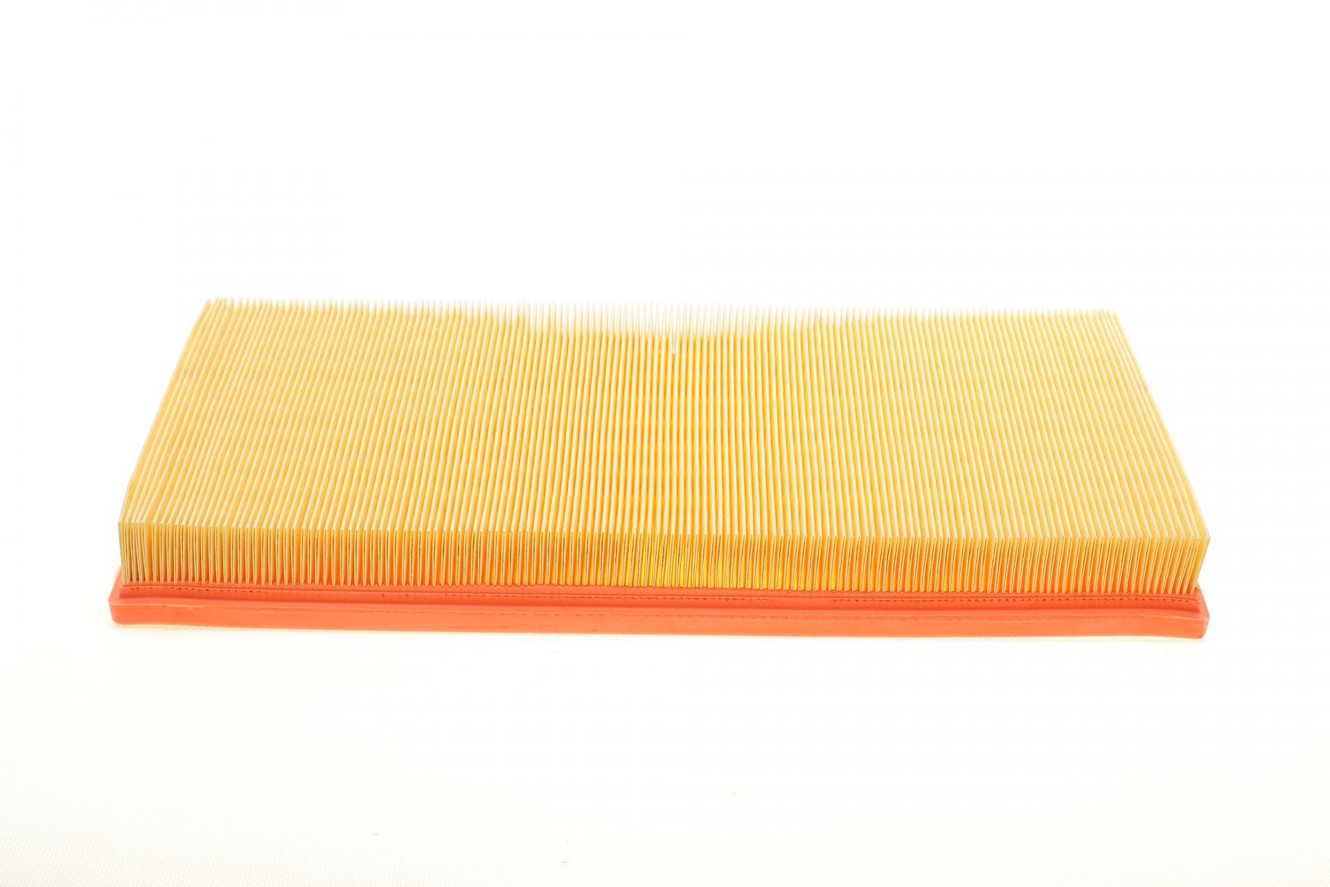 Фільтр повітряний SOFIMA для MB Vito W639 2,2CDI 03- (S 3257 A)