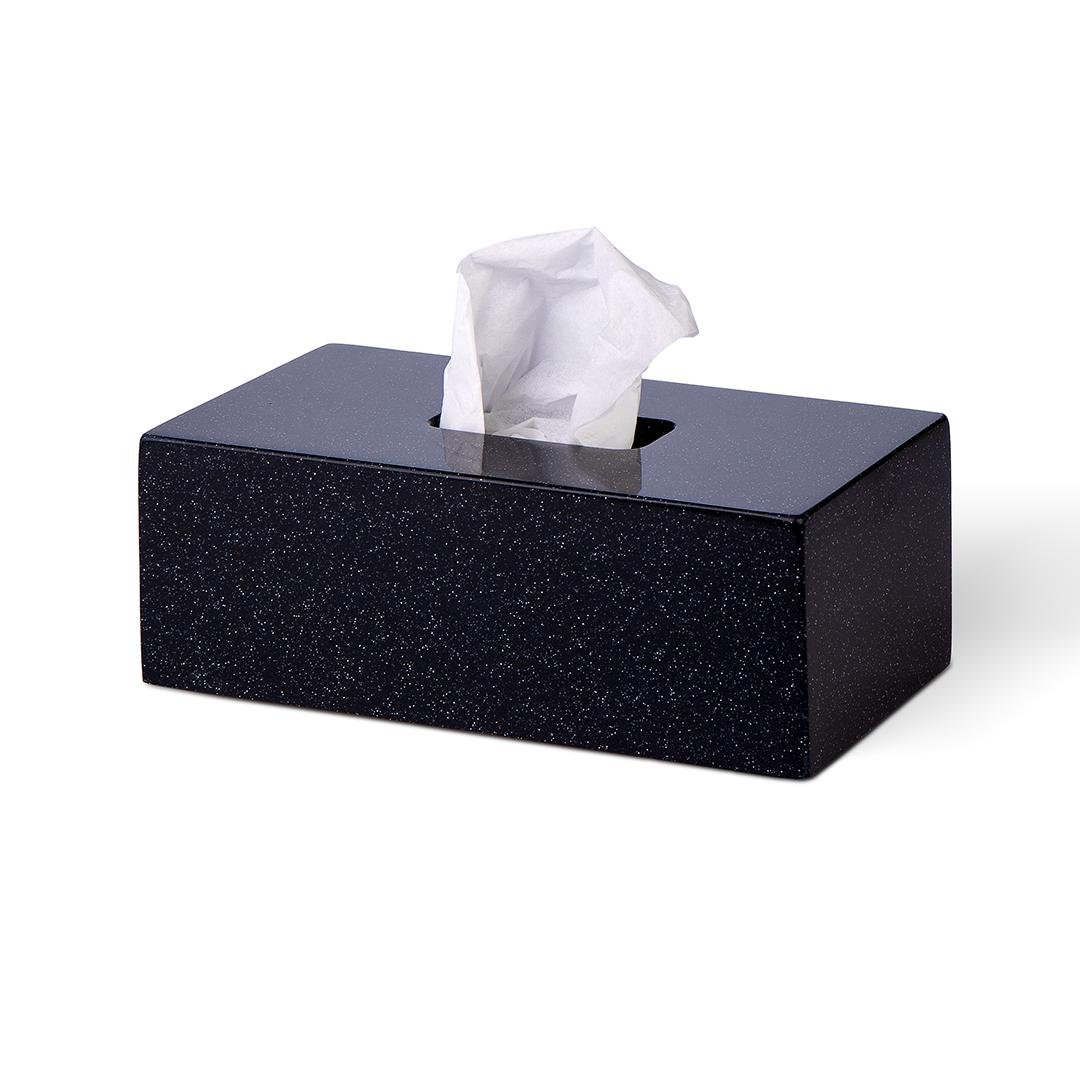 Салфетка Romantic Night из искусственного камня (30345574)