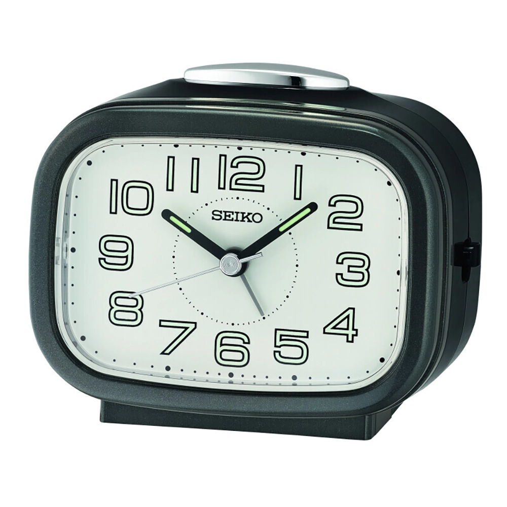 Часы настольные Seiko QHK060K