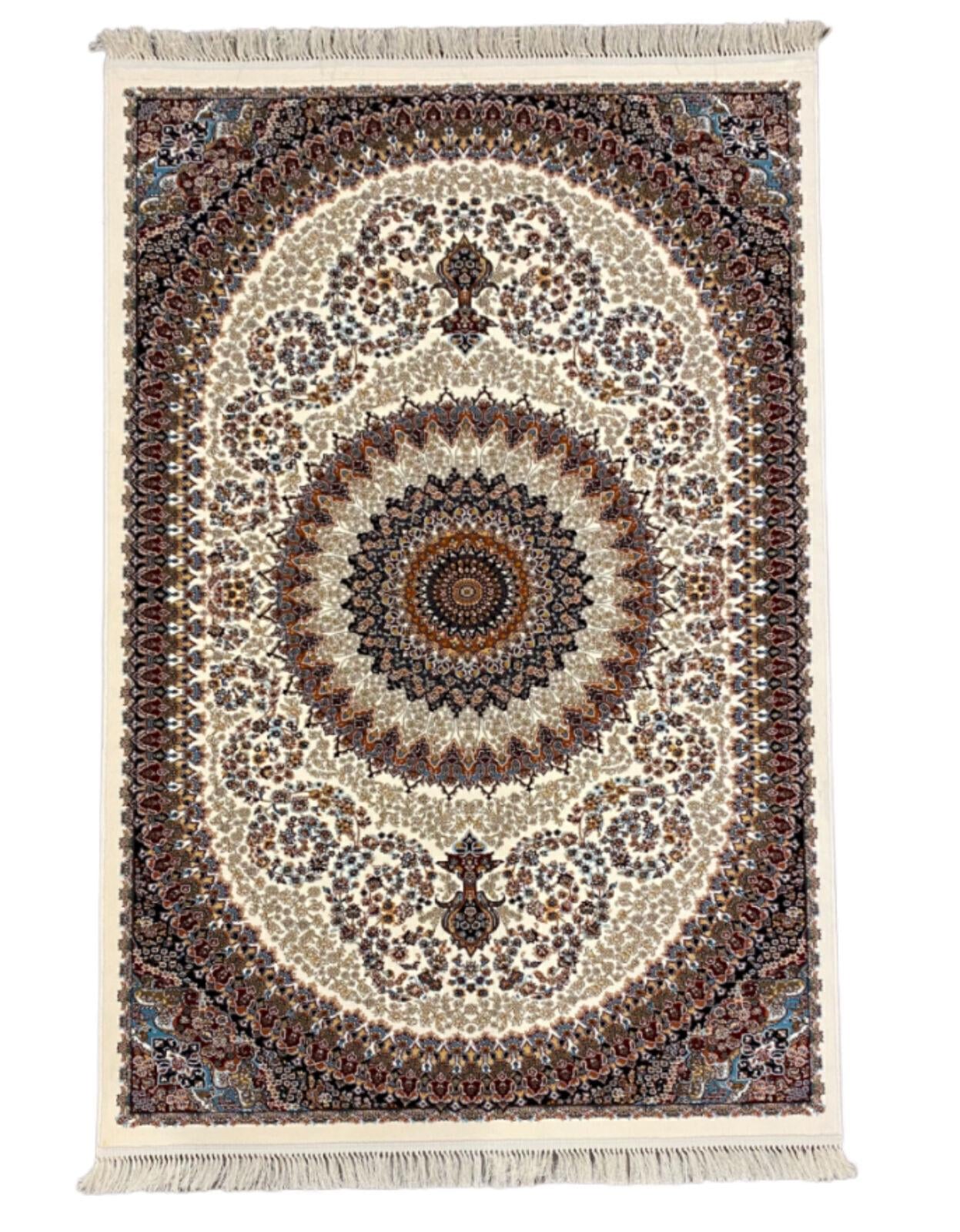 Ковер Persian Collection Ayeneh Cream (6074-10) Ковер Persian Collection Ayeneh Cream (6074-10)