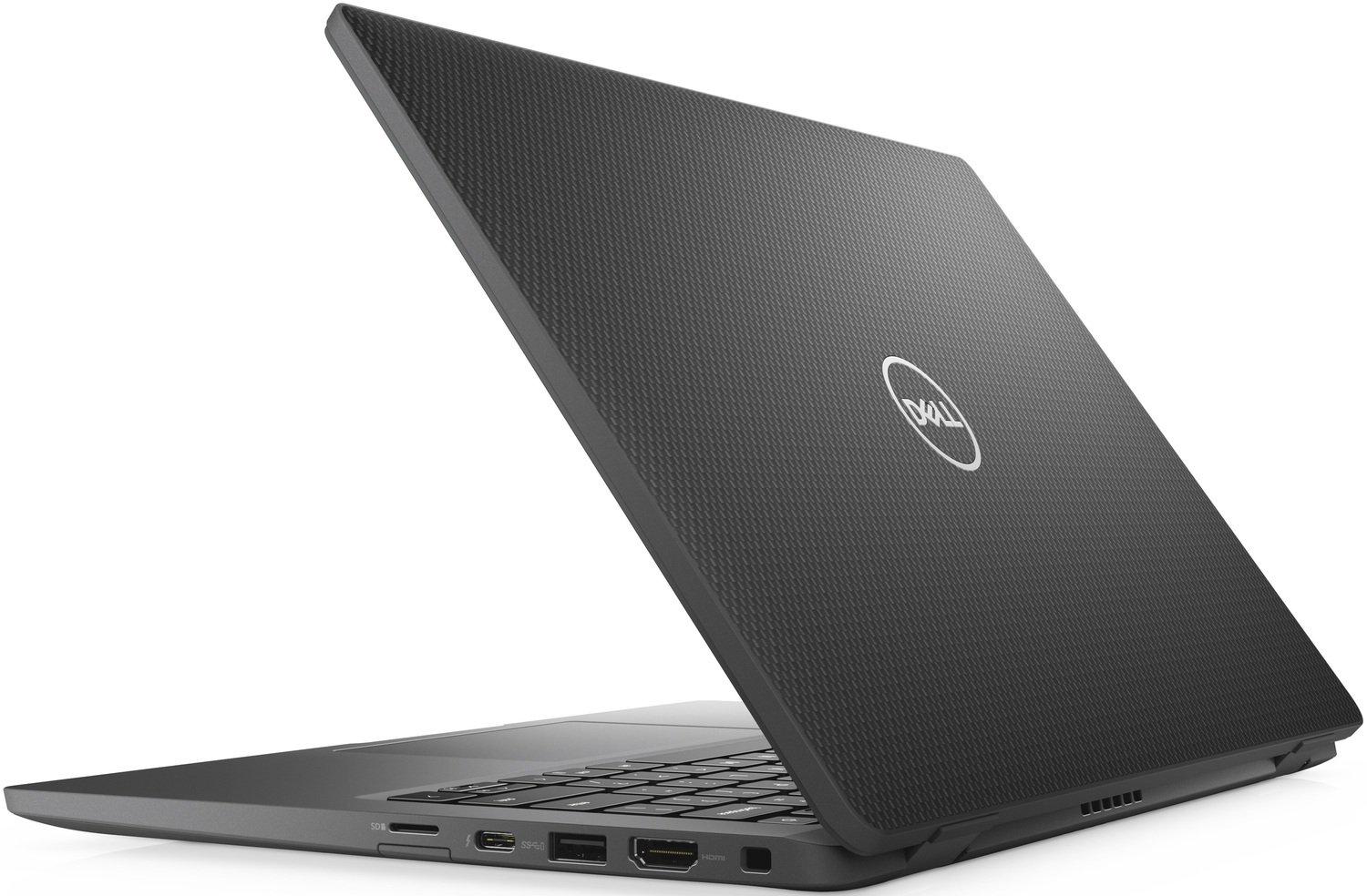 Ноутбук Dell Latitude 7420 s001l742014us (68515) - фото 5 Ноутбук Dell Latitude 7420 s001l742014us (68515) - фото 5