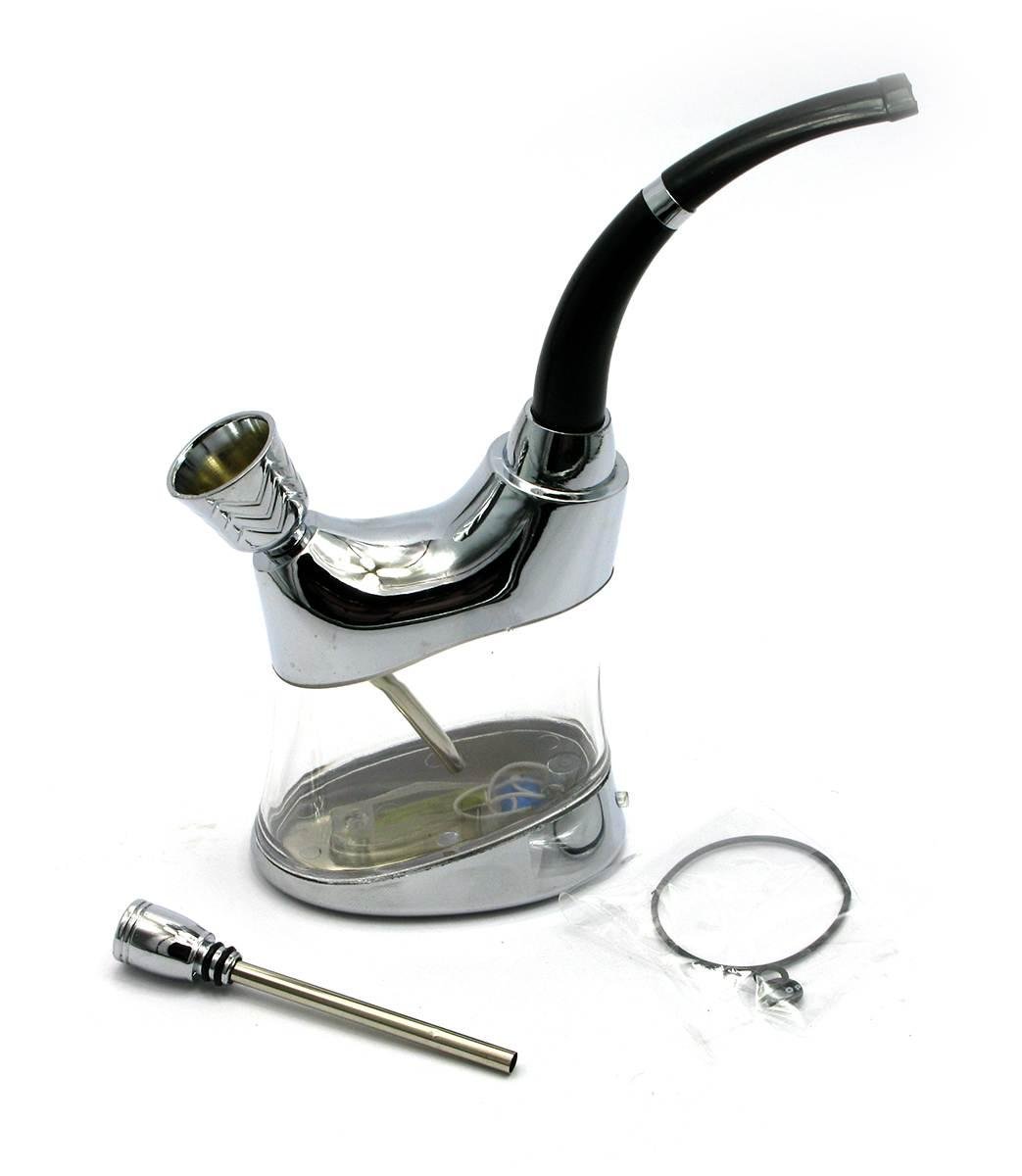 Кальян мини 11х14х3 см 28084 (44795)