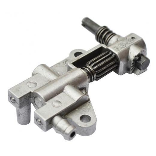 Маслонасосы для бензопилы (GL4500/5200)