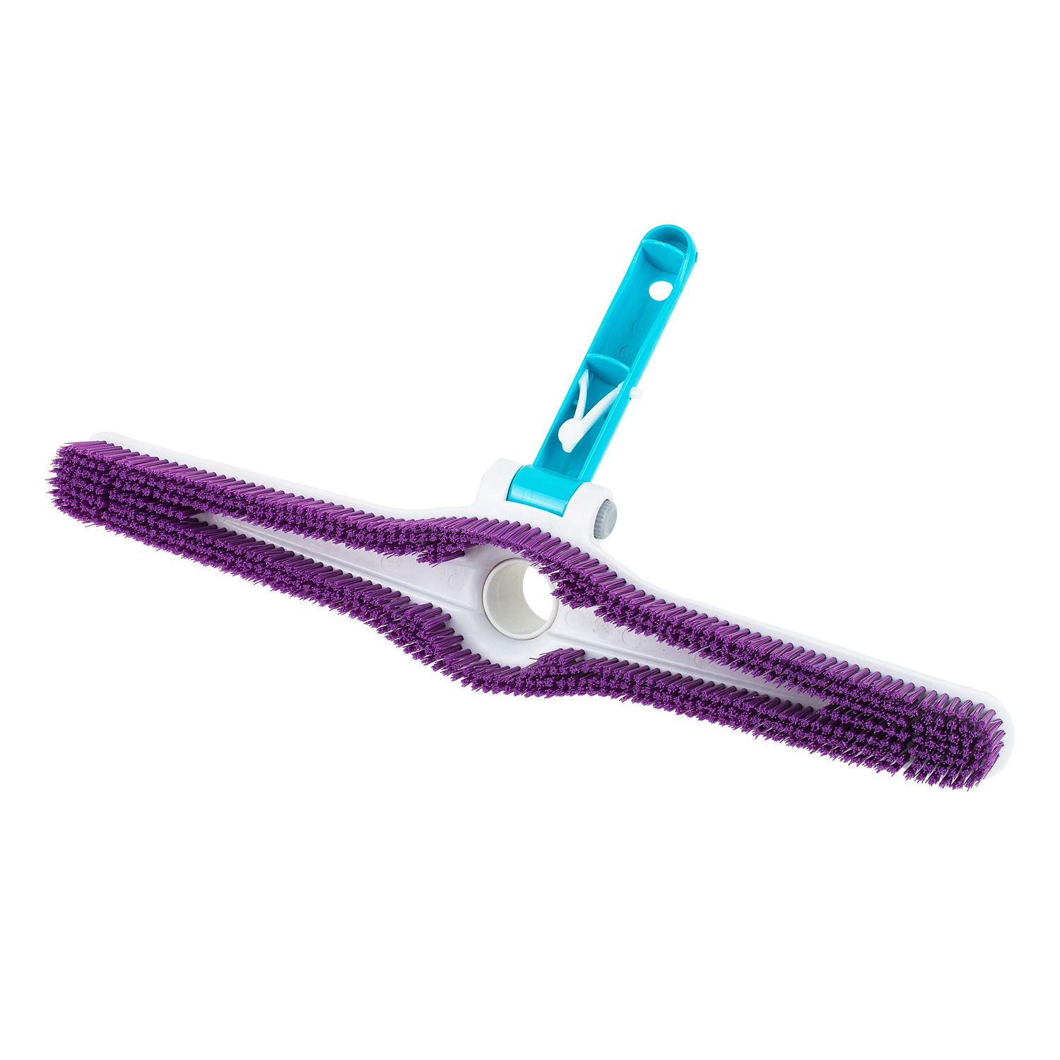 Щітка для ручного пилососу Kokido Evolution K330 - фото 2 Щітка для ручного пилососу Kokido Evolution K330 - фото 2