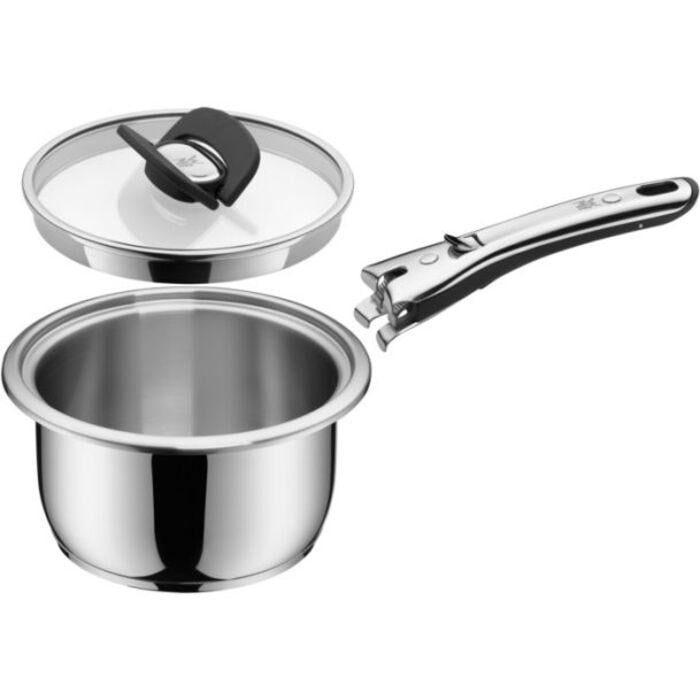 Каструля WMF Click & Serve 16 см - фото 4