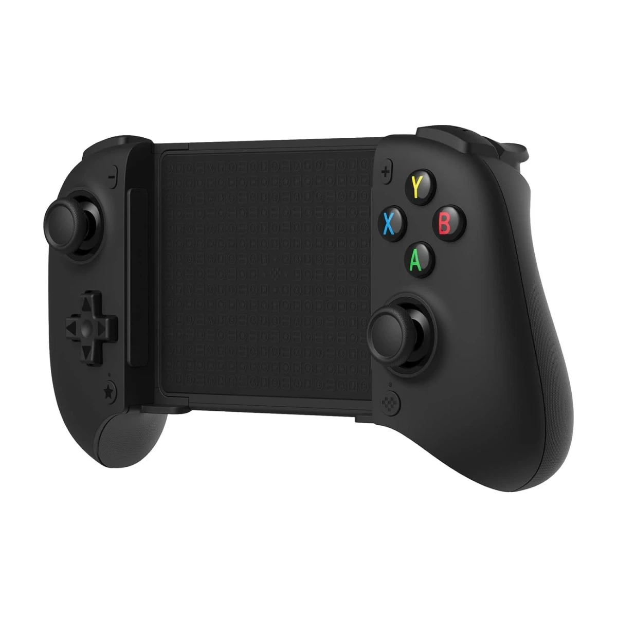 Геймпад 8Bitdo Ultimate Mobile Gaming Controller Xbox Edition 80LA Black (31371375) - фото 2