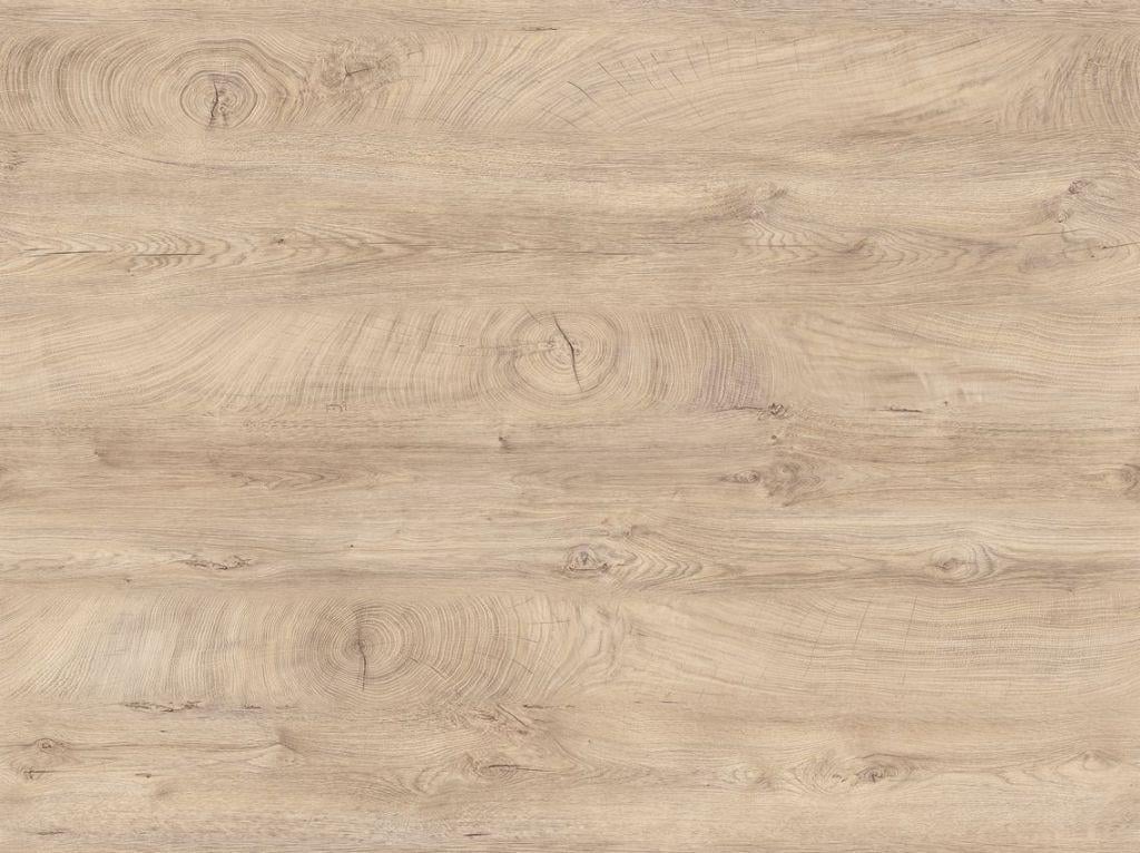 Стол кухонный раскладной RoMax Lite Slide Loft 110x110 см Дуб Эндгрейн/Белый - фото 5