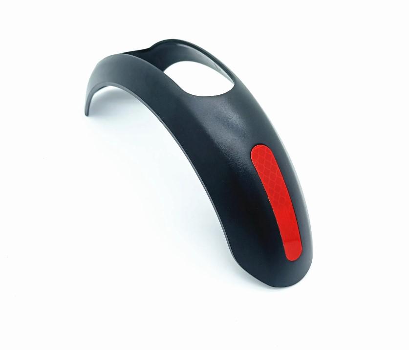 Крыло заднее пластиковое для Ninebot ES
