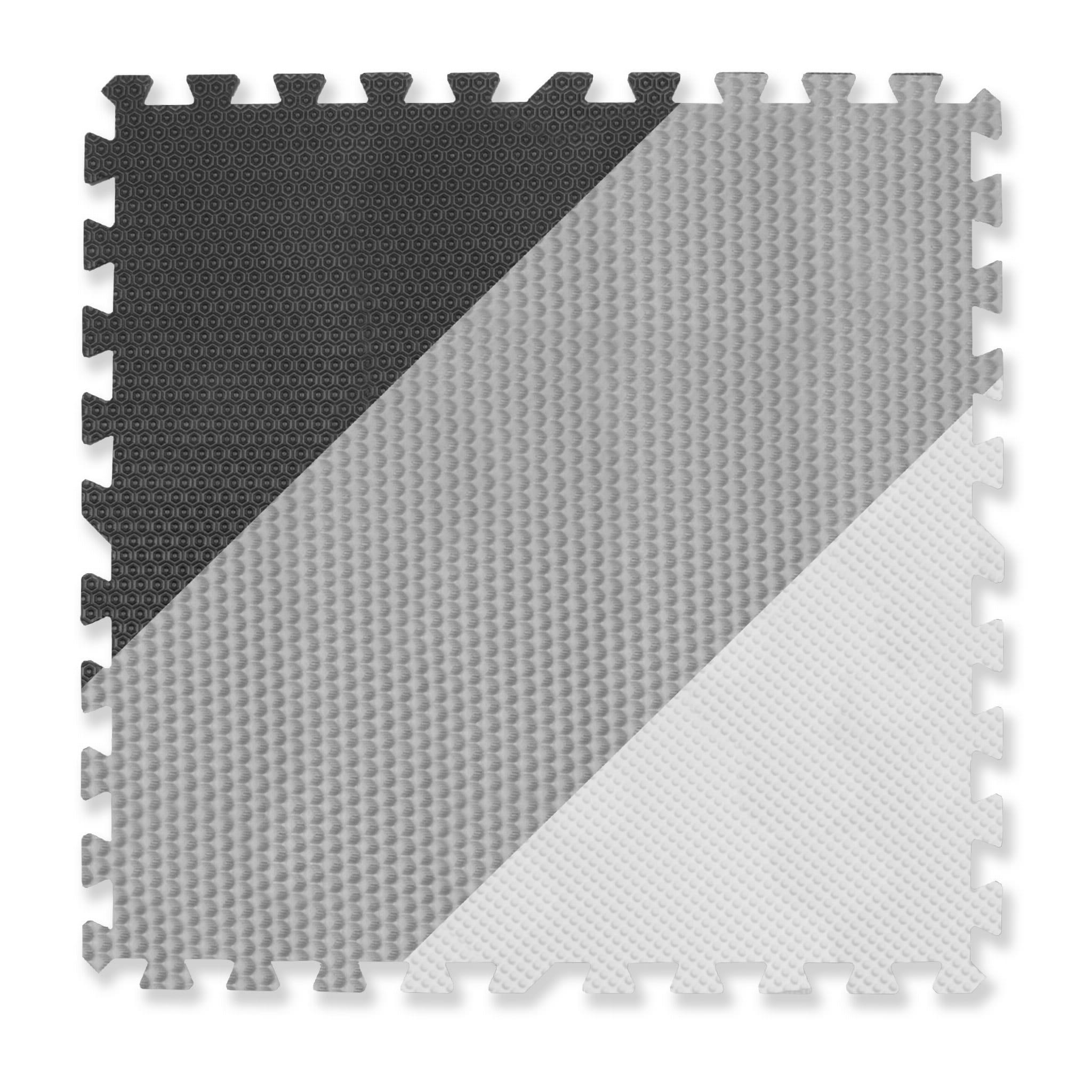 Килимок сенсорний Kidwell Puzzle SENSO тропічний (PUPISEN01A1) - фото 11