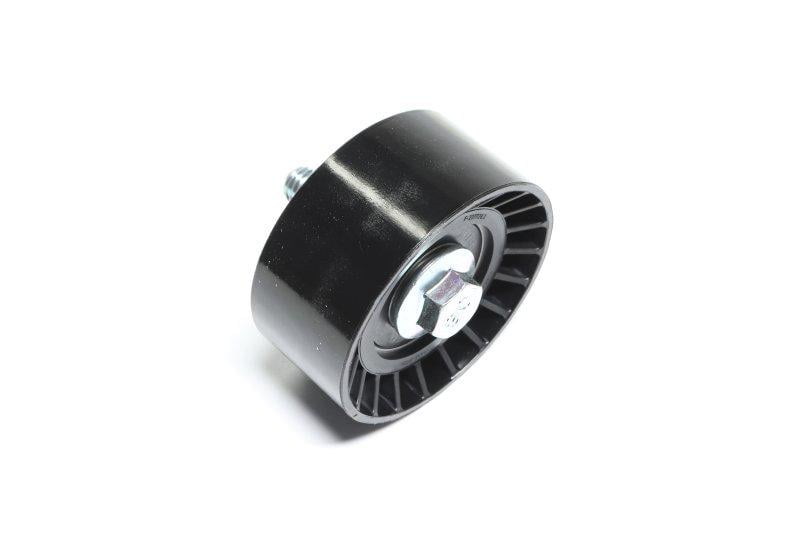 Ролик ремня грм GM (25191263)