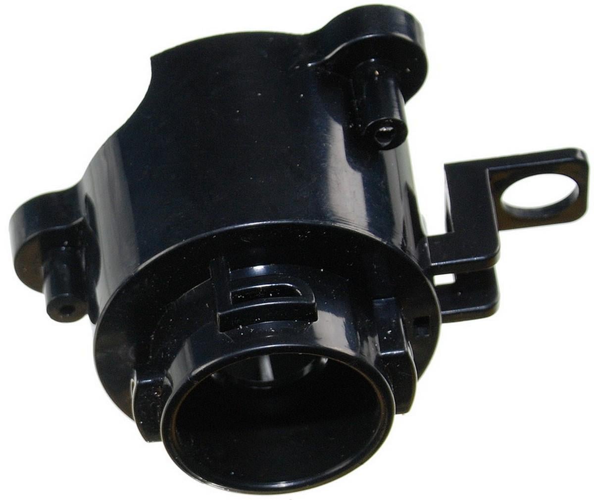 Держатель мясорубки Delfa d30х54 (шм077)