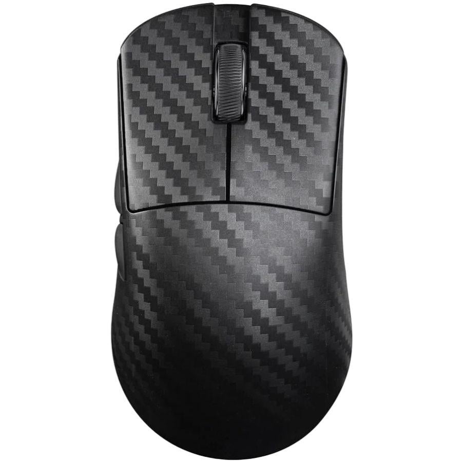 Компьютерная мышка игровая Attack Shark R11 Ultra беспроводная Phantom Shark (R11ULTRAPS_AS)