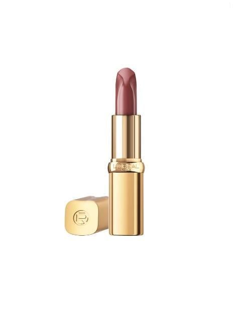 Помада губная Loreal Paris Color Riche 570 Worth it Intense 4,5 мл (2861349641)