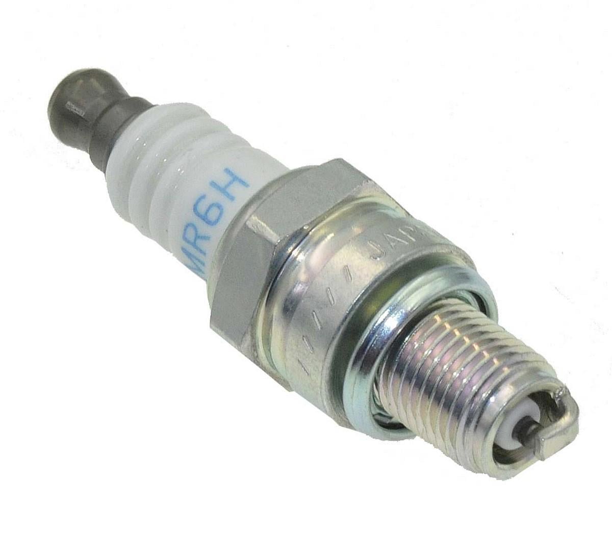 ᐉ Свічка запалювання CMR6H VJ Parts мотокоси H 345 FR код 5745196