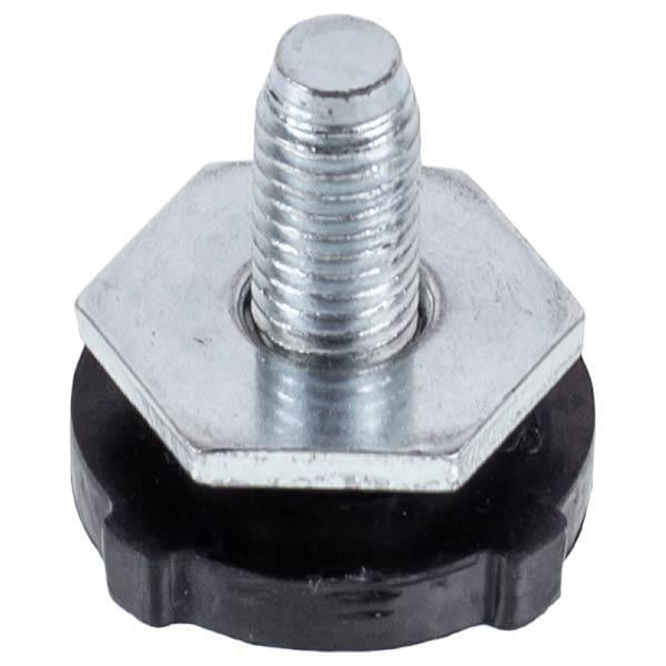 Опора для стиральной машины Samsung DC97-00920U (00000022775)