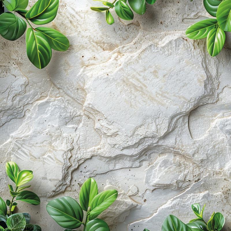 Фотофон виниловый Frontlit 140x140 см 450 г/м2 №551349 (551349-140) Фотофон виниловый Frontlit 140x140 см 450 г/м2 №551349 (551349-140)