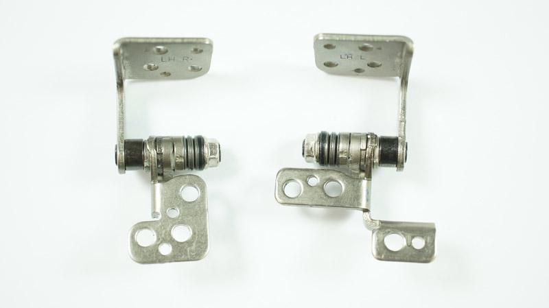 Петли для ноутбука SONY VPC-EB series (231442)