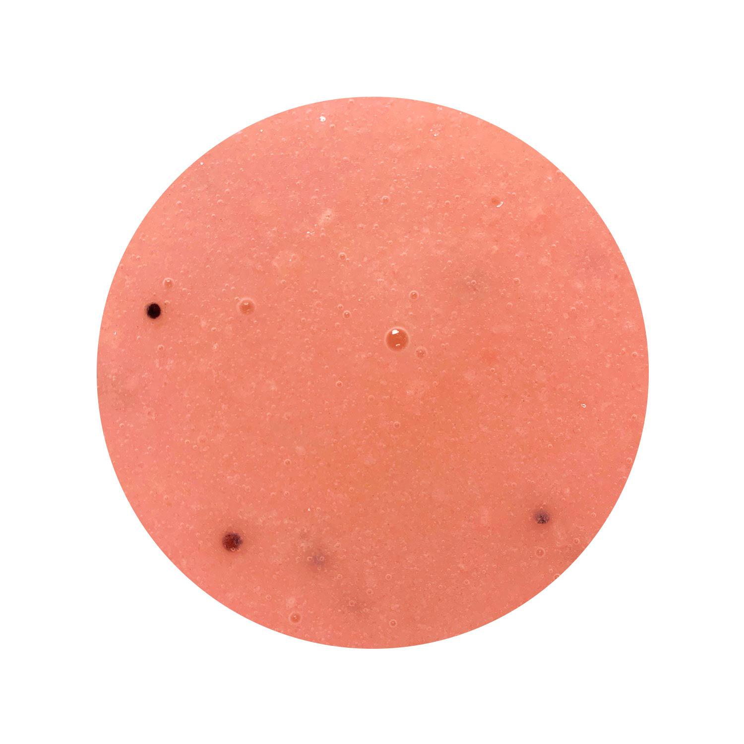 Гідрогелева маска для рук з ягодами годжі Shelly 200 г (4823109402270) - фото 6 Гідрогелева маска для рук з ягодами годжі Shelly 200 г (4823109402270) - фото 6