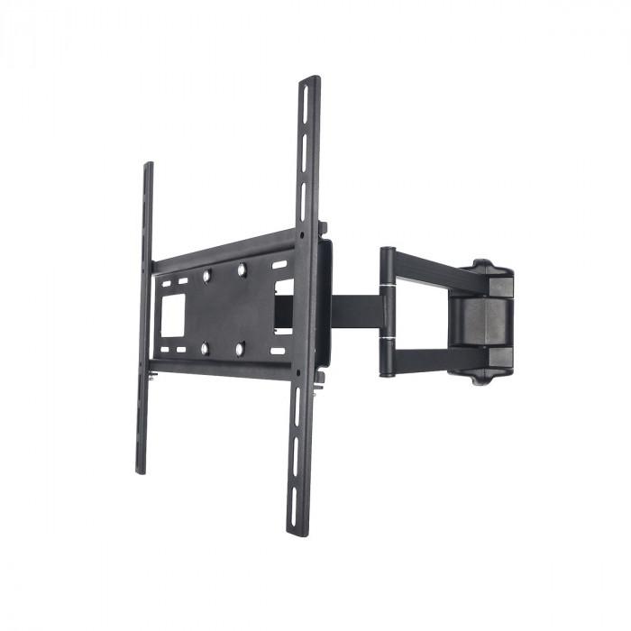 Кронштейн Квадо К-254 - фото 2