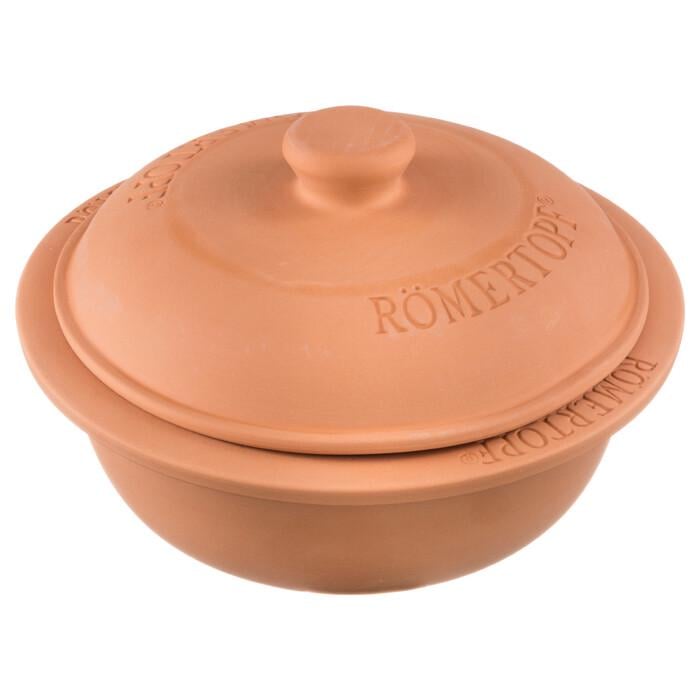 Жаровня Römertopf 31,5 см (2569704)