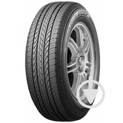 Автошина летняя Bridgestone Ecopia EP850 275/70 R16 114H (270412)