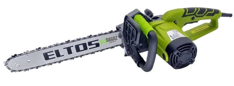 Електропила Eltos ПЦ-2650 м (28585378)