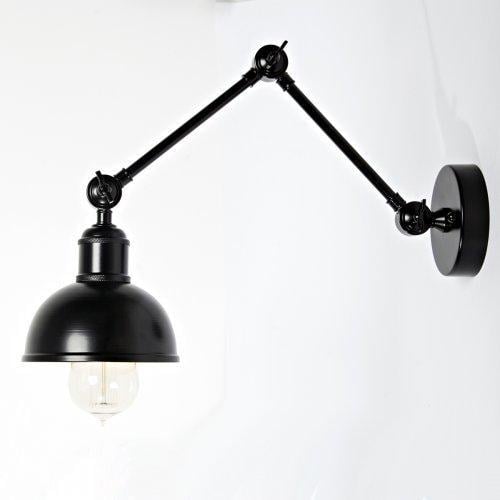 Бра Pikart Lights (2104-5)