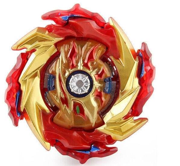 Ігровий набір Beyblade Super Hyperion B174-01