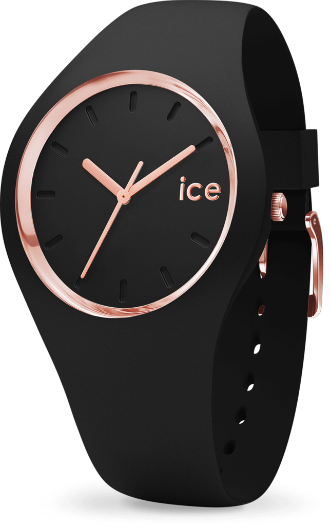 Годинник кварцевий Ice-Watch (979)