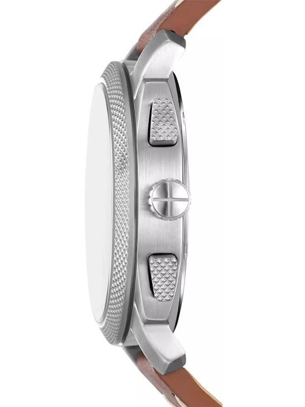 Наручний годинник чоловічий Fossil FS6059 (774565) - фото 2 Наручний годинник чоловічий Fossil FS6059 (774565) - фото 2