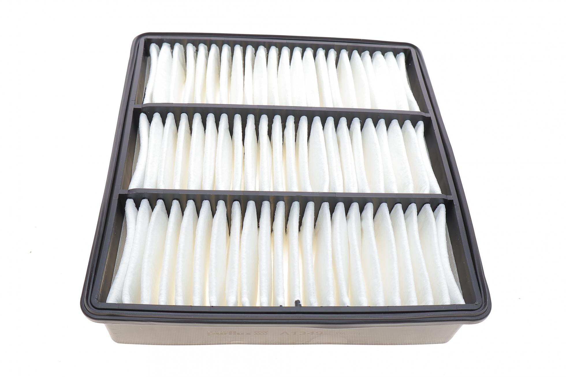 Фильтр воздуха PURFLUX A1349