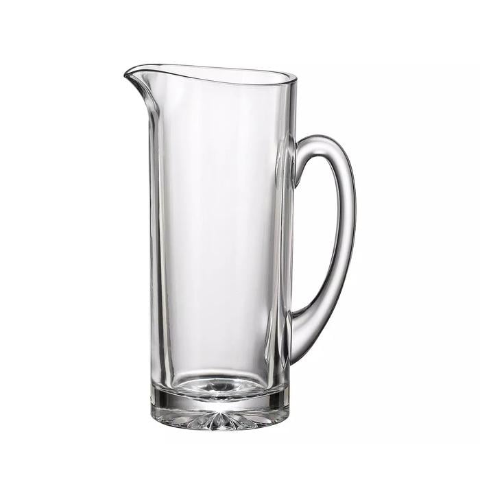 Кувшин Blank 9704 BOHEMIA 1,1 л (33546862)