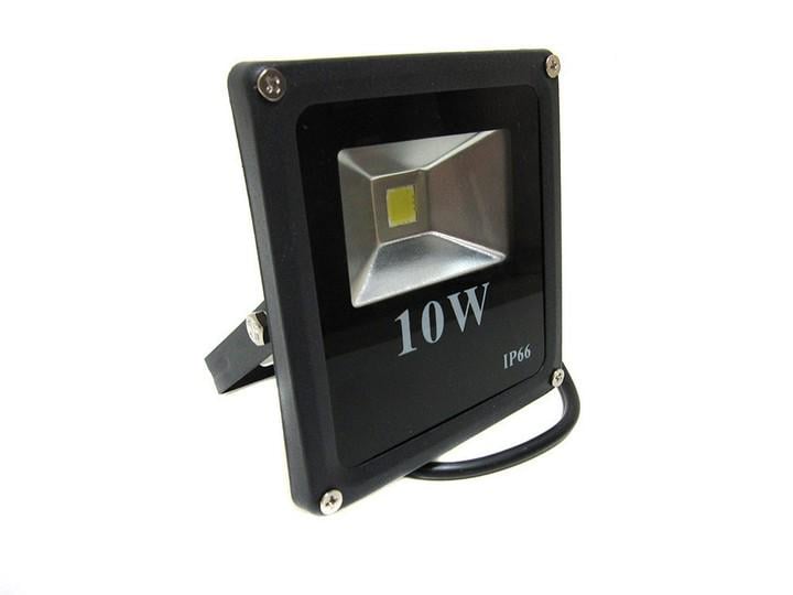 Прожектор Outdoor Light LED 10W (5465/3)