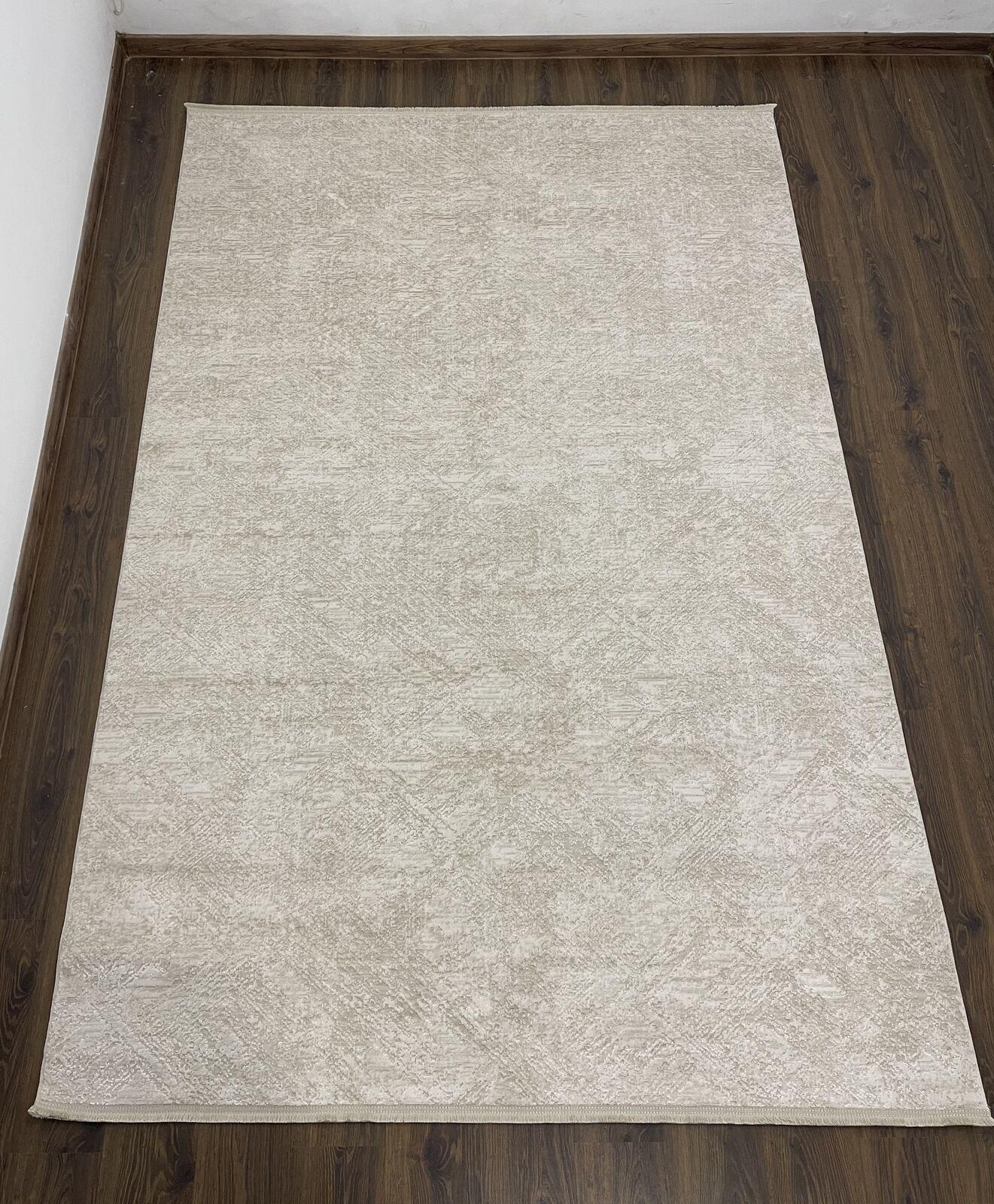 Килим Myra 51541H Beige/Cream (6850-38) - фото 2 Килим Myra 51541H Beige/Cream (6850-38) - фото 2