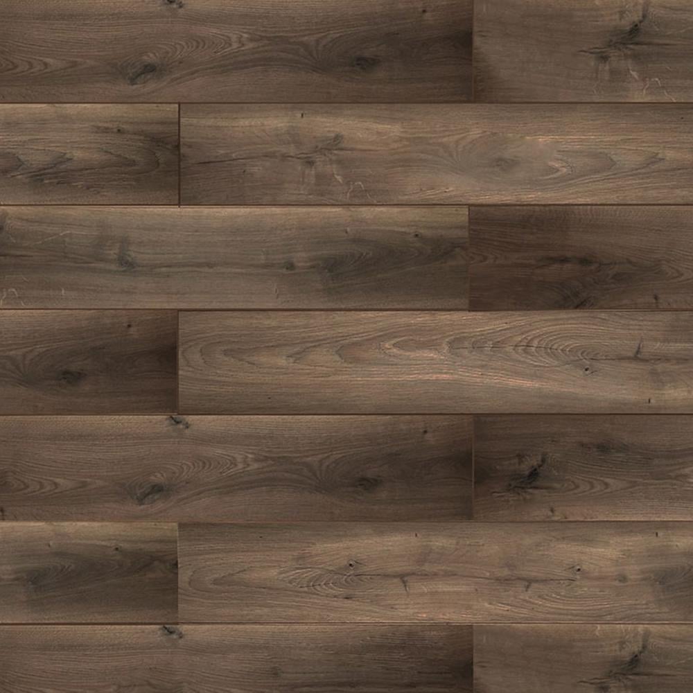 Ламинат CLASSEN POOL WR 52376 32/АС4 1285х192 мм Дуб коричневый Ламинат CLASSEN POOL WR 52376 32/АС4 1285х192 мм Дуб коричневый