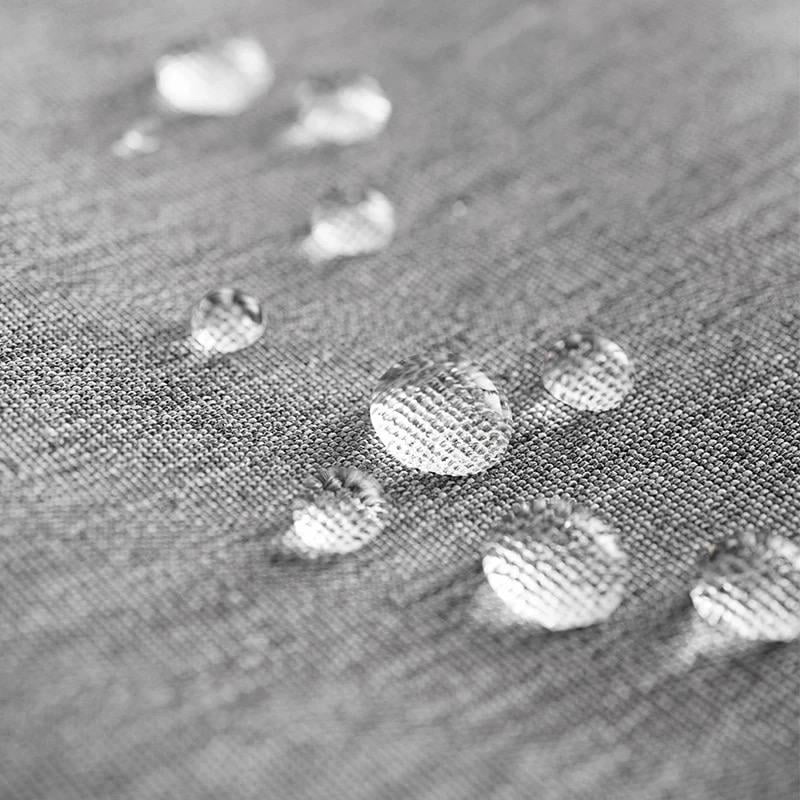 Сумка-органайзер для хранения документов 2в1 35х26х10 см Черный - фото 7 Сумка-органайзер для хранения документов 2в1 35х26х10 см Черный - фото 7