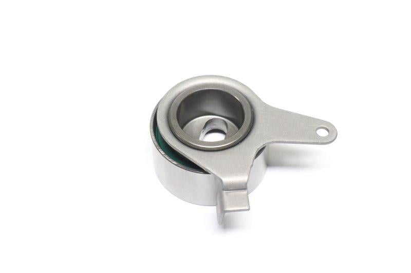 Ролик натяжний ремінь ГРМ Mazda SNR GT370.10